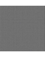 Rete SERGE FERRARI Batyline microforata ombreggiante grigio antracite - h.180cm