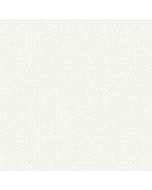 Rete SERGE FERRARI Batyline microforata ombreggiante bianca - h.180cm