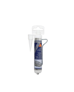 Sikaflex® 291i - Sellador monocomponente 70 ml - Negro