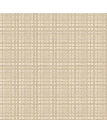 Rete SERGE FERRARI Batyline microforata ombreggiante beige - h.180cm