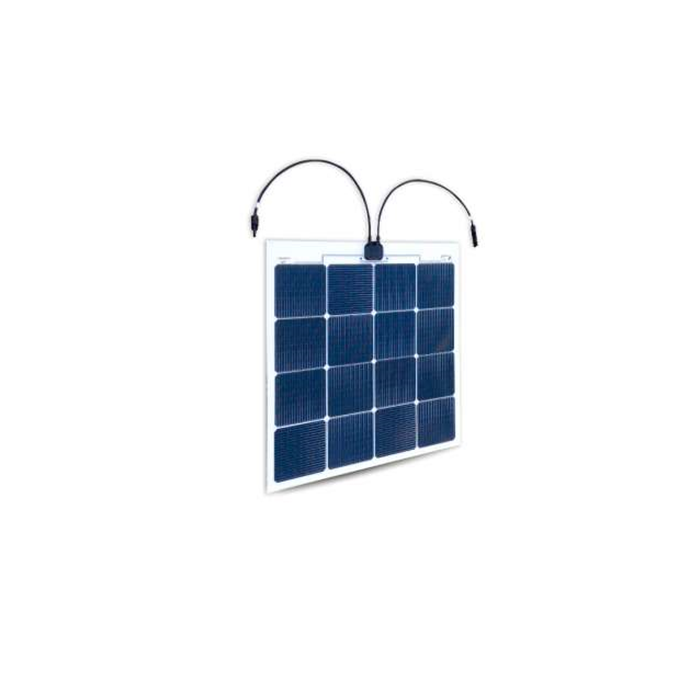SR 16 Q Series SOLBIAN flexible solar panel