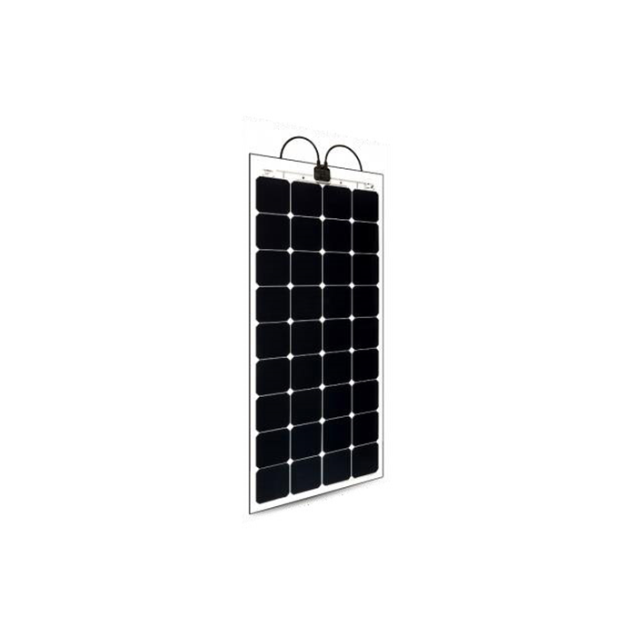 Panneau solaire flexible SOLBIAN Série SP 36 L