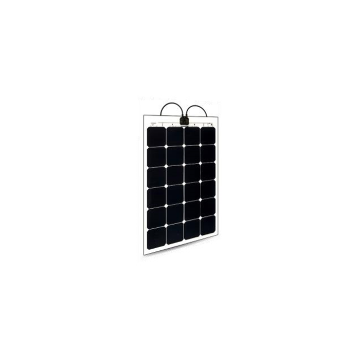 Pannello solare flessibile SOLBIAN Serie SP 24