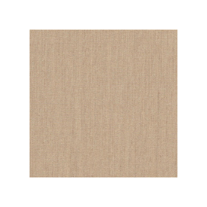 Flax SUNBRELLA® PLUS acrylic fabric (colour code P017) for Bimini Top