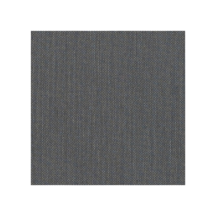 Titanium SUNBRELLA® PLUS acrylic fabric (colour code P054) for Bimini Top
