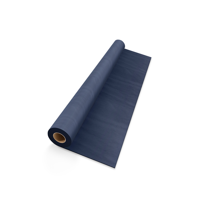 Tissu polyester Mehler Texnologies AIRTEX® bleu (code couleur 9545) pour Taud de soleil