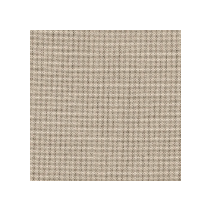 Tessuto tendalino acrilico SUNBRELLA® PLUS Papyrus (cod.colore P055)