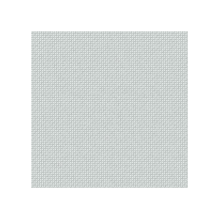 Filet d'ombrage micro-perforé SERGE FERRARI Batyline gris - h.180cm