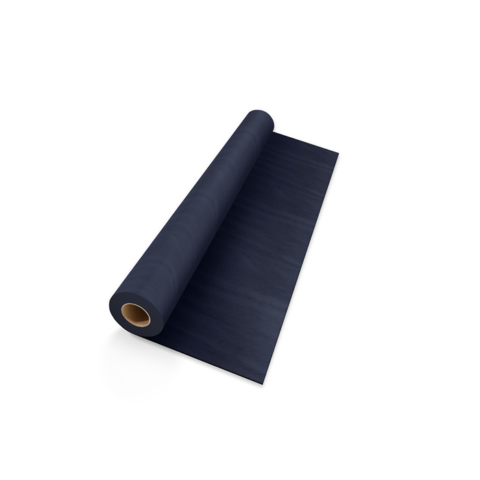 Captain navy SUNBRELLA® PLUS acrylic fabric (colour code 5057) for Bimini Top
