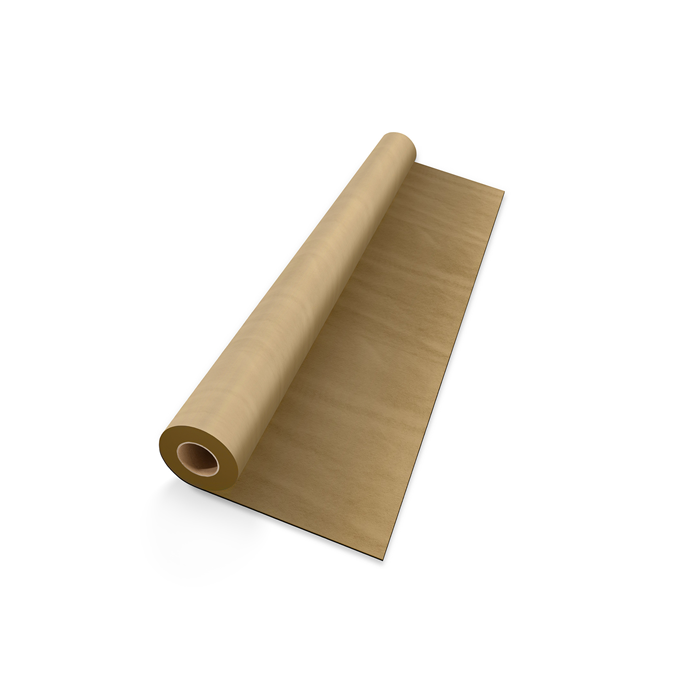 Tissu polyester Mehler Texnologies AIRTEX® beige (code couleur 9816) pour Taud de soleil