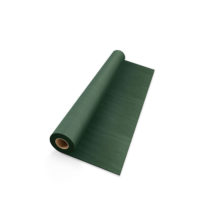 Tessuto tendalino acrilico SUNBRELLA® PLUS Forest Green (cod.colore 5040)