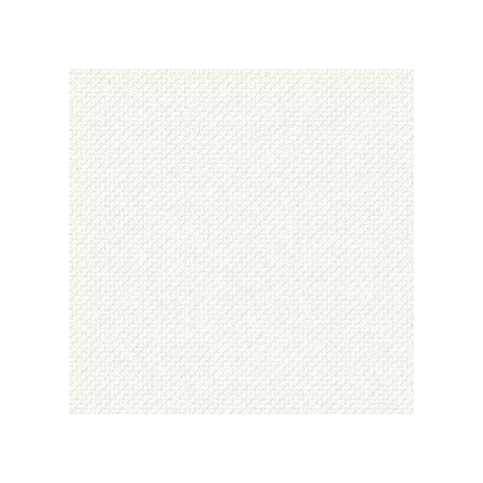 Rete SERGE FERRARI Batyline microforata ombreggiante bianca - h.180cm