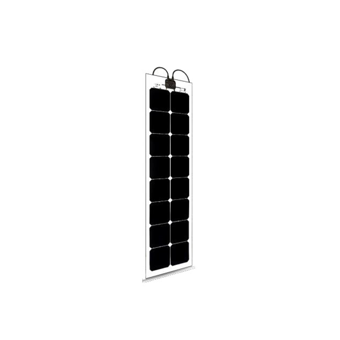 Pannello solare flessibile SOLBIAN Serie SP 16 L