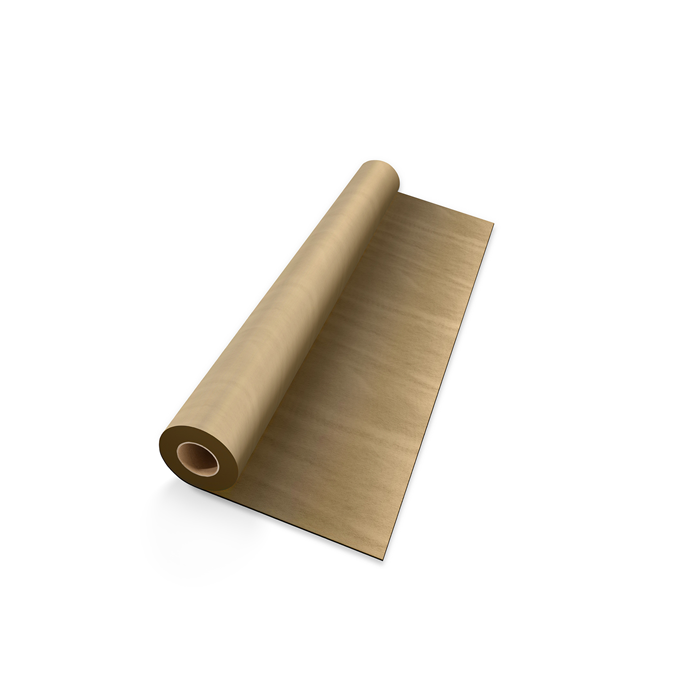 Not resin-coated acrylic fabric for Bimini Top - Beige (colour code 2055)