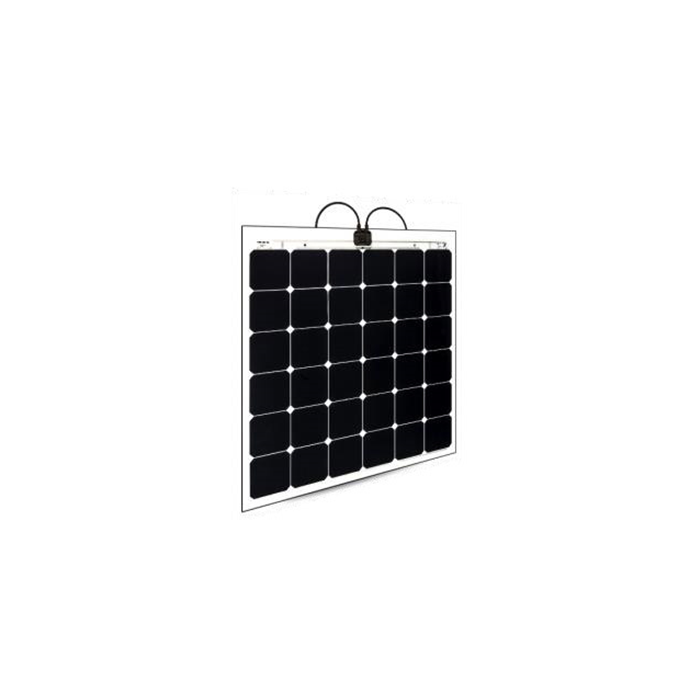Pannello solare flessibile SOLBIAN Serie SP 36 Q