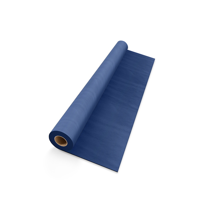 Tissu polyester Mehler Texnologies AIRTEX® lagon (code couleur 9793) pour Taud de soleil
