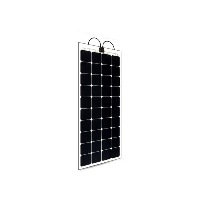 Panneau solaire flexible SOLBIAN Série SP 40