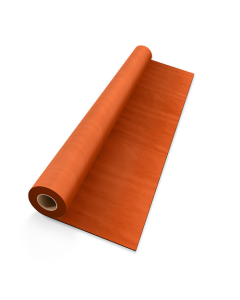Tissu polyester Mehler Texnologies AIRTEX® orange (code couleur 9527) pour Taud de soleil