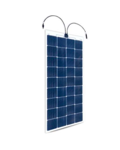 Pannello solare flessibile SOLBIAN Serie SR 36 L
