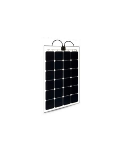 Panneau solaire flexible SOLBIAN Série SP 24