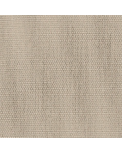 Tessuto tendalino acrilico SUNBRELLA® PLUS Papyrus (cod.colore P055)