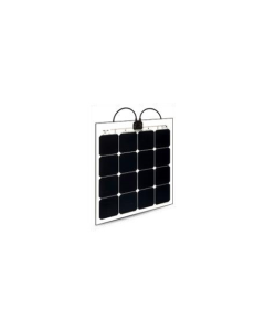 Panneau solaire flexible SOLBIAN Série SP 16 Q