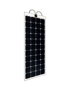 Panneau solaire  flexible  SOLBIAN Série SP 44