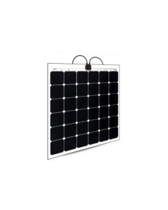 Panneau solaire flexible SOLBIAN Série SP 36 Q