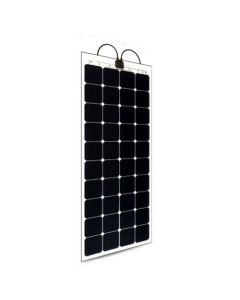 Panneau solaire flexible SOLBIAN Série SP 40